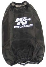 K&N PROTECTION SURFILTRE CHAUSSETTE RF1029DK