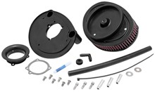 K&N KIT ADMISSION KN RK3909 RK-3909 