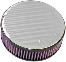 K&N BOITIER A AIR COMPLET KN RK3911 RK-3911 *