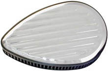 K&N BOITIER A AIR COMPLET KN RK3912 RK-3912 *