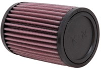 K&N FILTRE A AIR KN RU0360 RU-0360 DIAMETRE 44*