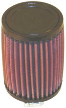 K&N FILTRE A AIR KN RU0510 RU-0510 DIAMETRE 52*