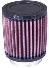 K&N FILTRE A AIR KN RU0600 RU-0600 DIAMETRE 57*