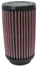 K&N FILTRE A AIR KN RU0620 RU-0620 DIAMETRE 57*