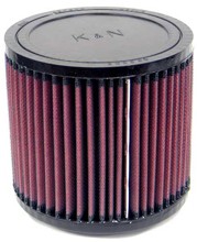 K&N FILTRE A AIR KN RU0680 RU-0680 DIAMETRE 57*