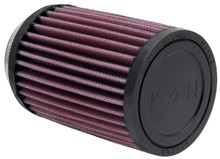 K&N FILTRE A AIR KN RU0810 RU-0810 Diam�tre int�rieur 62*