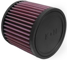 K&N FILTRE A AIR KN RU0900 RU-0900 DIAMETRE 68*