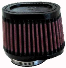 K&N FILTRE A AIR KN RU0981 RU-0981 DIAMETRE 54*