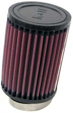 K&N FILTRE A AIR KN RU1080 RU-1080 DIAMETRE 57*