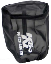 K&N PROTECTION SURFILTRE CHAUSSETTE RU1230PK