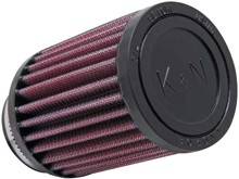 K&N FILTRE A AIR KN RU1280 RU-1280 DIAMETRE 48*