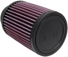 K&N FILTRE A AIR KN RU1460 RU-1460 DIAMETRE 70*