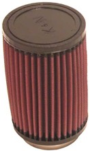 K&N FILTRE A AIR KN RU1620 RU-1620 DIAMETRE 73*