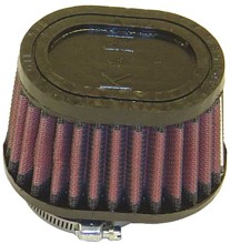 K&N FILTRE A AIR KN RU1820 RU-1820 DIAMETRE 51*
