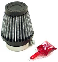 K&N FILTRE A AIR KN RU2320 RU-2320 *