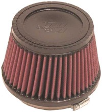 K&N FILTRE A AIR KN RU2510 RU-2510 DIAMETRE 102*