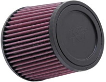 K&N FILTRE A AIR KN RU2520 RU-2520 DIAMETRE 102*