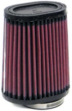K&N FILTRE A AIR KN RU2750 RU-2750 DIAMETRE 55*