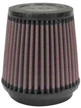 K&N FILTRE A AIR KN RU2790 RU-2790 DIAMETRE 89*