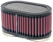 K&N FILTRE A AIR KN RU2920 RU-2920 DIAMETRE 60*