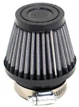 K&N FILTRE A AIR KN RU2930 RU-2930 DIAMETRE 46*