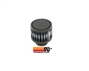 K&N RENIFLAR KN RU3230 RU-3230 DIAMETRE 16*