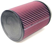 K&N FILTRE A AIR KN RU3270 RU-3270 DIAMETRE 152*
