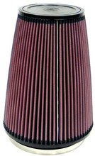 K&N FILTRE A AIR KN RU3280 RU-3280 DIAMETRE 152*