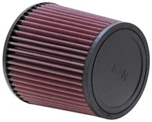 K&N FILTRE A AIR KN RU3480 RU-3480 DIAMETRE 114*