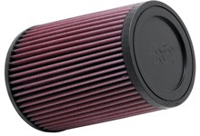 K&N FILTRE A AIR KN RU3530 RU-3530 DIAMETRE 95*