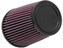 K&N FILTRE A AIR KN RU3550 RU-3550 DIAMETRE 89*