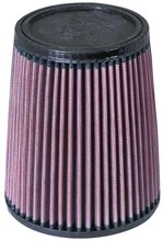 K&N FILTRE A AIR KN RU3610 RU-3610 DIAMETRE 70*