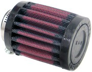 K&N RENIFLAR KN RU3630 RU-3630 DIAMETRE 19*
