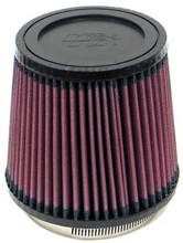 K&N FILTRE A AIR KN RU4250 RU-4250 DIAMETRE 95*