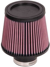 K&N FILTRE A AIR KN RU5174 RU-5174 DIAMETRE 64*