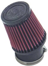 K&N FILTRE A AIR KN SN2530 SN-2530 DIAMETRE 62*