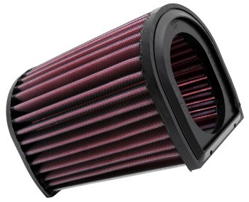 KN FILTRE A AIR KN YA1301 YA-1301 YAMAHA FJR 1300 2001-2020