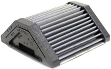 K&N FILTRE A AIR KN YA1686 YA-1686 YAMAHA FZ 600 1986-1988 DESTOCKAGE MOTO !!!