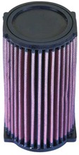K&N FILTRE A AIR KN YA4000 YA-4000 YAMAHA YFM 400 KODIAK 2000-2002*