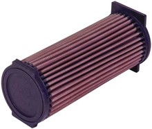 K&N FILTRE A AIR KN YA6602 YA-6602 YAMAHA YFM 350 R RAPTOR 2004-2011