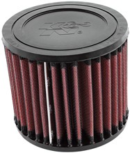K&N FILTRE A AIR KN YA6608 YA-6608 YAMAHA XT Z SUPER TENERE 660 2008-2015