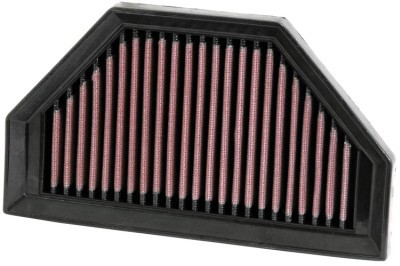 K&N FILTRE � AIR KN KT1108 KT-1108*