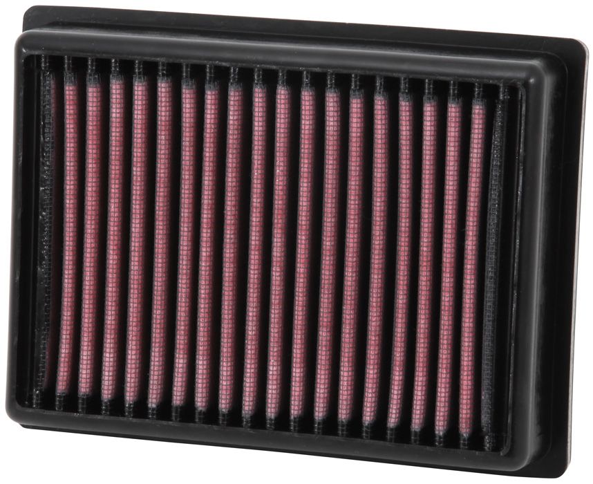 KN FILTRE A AIR KN KT1113 KT-1113 KTM 890 ADVENTURE / R / RALLY 2021-2024