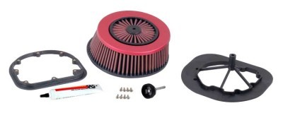 K&N FILTRE � AIR KN KT5201 KT-5201 *