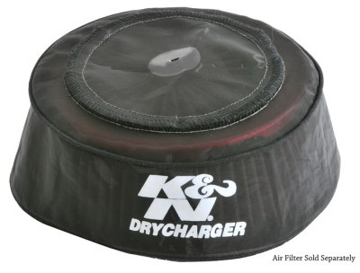 K&N PROTECTION SURFILTRE CHAUSSETTE KN KT5201DK KT-5201DK*