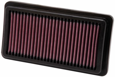 K&N FILTRE � AIR KN KT6907 KT-6907*