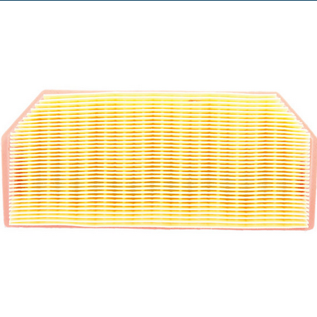 Filtre � Air KT8122 265262 KTM 1290 SUPERDUKE R ABS SUPER DUKE 2020-2024