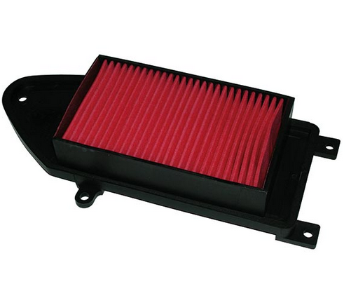 Filtre � Air KY7125 KYMCO PEOPLE 125 CARBURATEUR 1999-2016