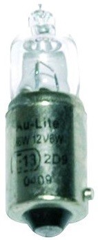 AMPOULE BLANCHE BLINKER POUR CLIGNOTANTS CHAFT LA42*
