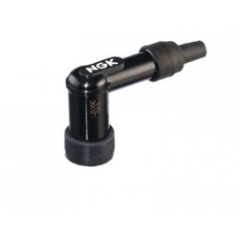 NGK Capuchon Antiparasite Anti parasite � bougie LB05F*